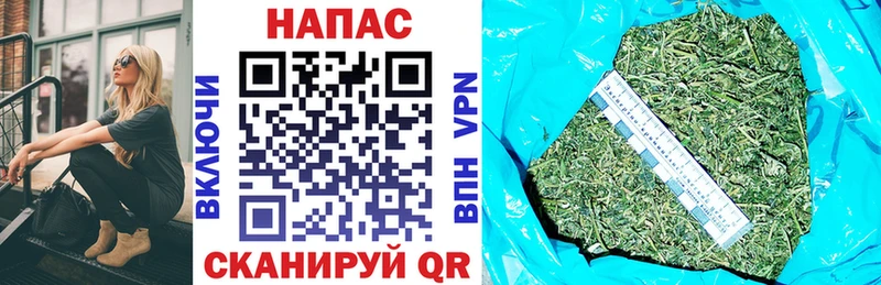 Купить наркотики цена Армавир A-PVP  Бошки Шишки  КОКАИН  Мефедрон  Псилоцибиновые грибы  Гашиш 