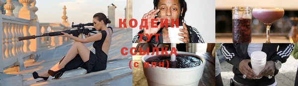 соль ск Бугульма