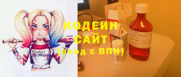 ПСИЛОЦИБИНОВЫЕ ГРИБЫ Бородино