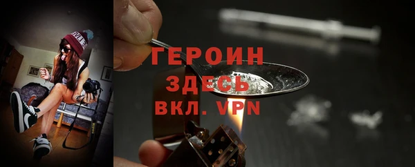 ПСИЛОЦИБИНОВЫЕ ГРИБЫ Бородино