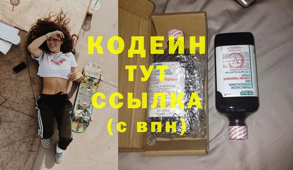 ПСИЛОЦИБИНОВЫЕ ГРИБЫ Бородино