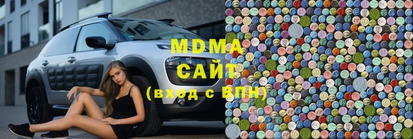 ПСИЛОЦИБИНОВЫЕ ГРИБЫ Бородино