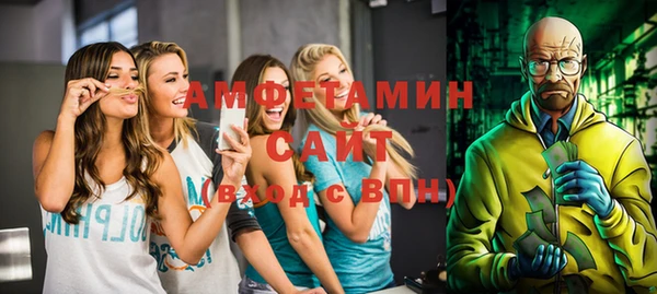ПСИЛОЦИБИНОВЫЕ ГРИБЫ Бородино